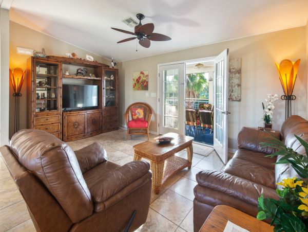 The Florida Keys Home 958904