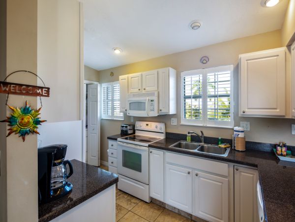 The Florida Keys Home 958904