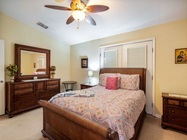 The Florida Keys Home 958904