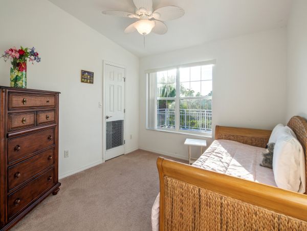The Florida Keys Home 958904