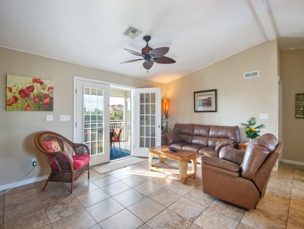 The Florida Keys Home 958904