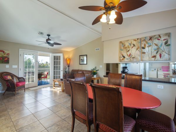 The Florida Keys Home 958904