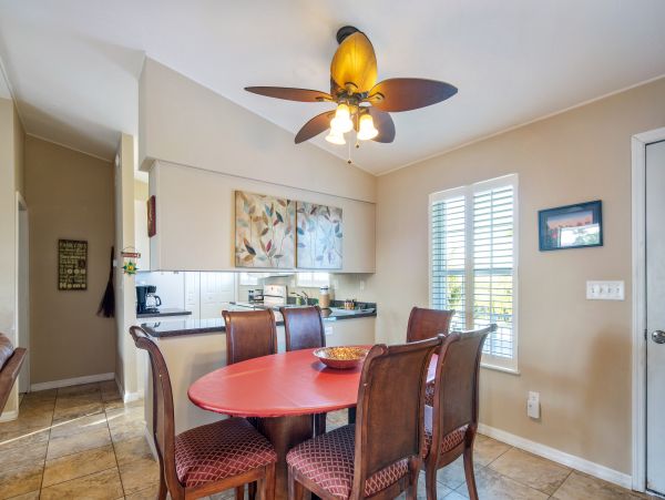 The Florida Keys Home 958904