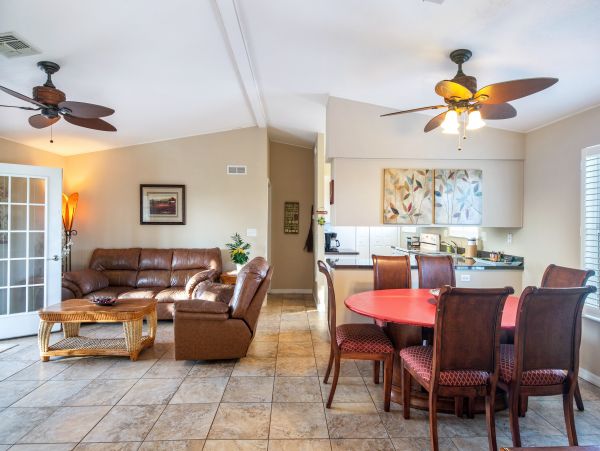 The Florida Keys Home 958904