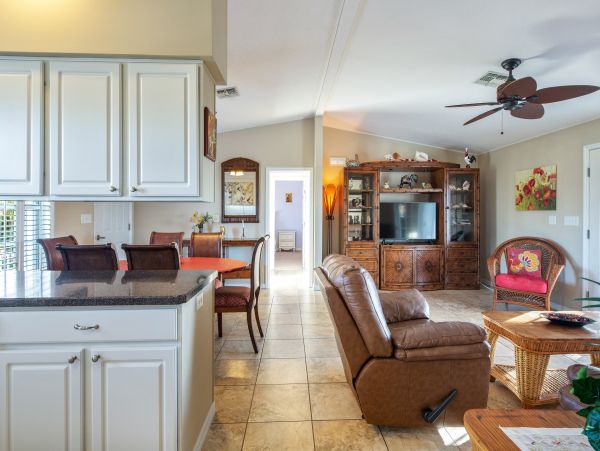 The Florida Keys Home 958904