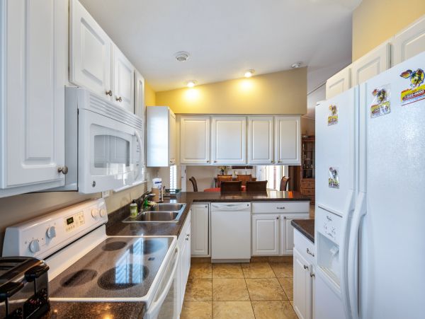 The Florida Keys Home 958904