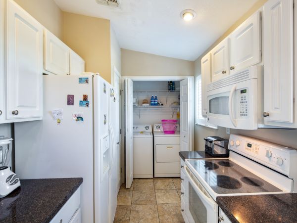 The Florida Keys Home 958904