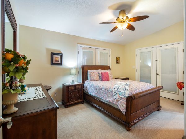 The Florida Keys Home 958904