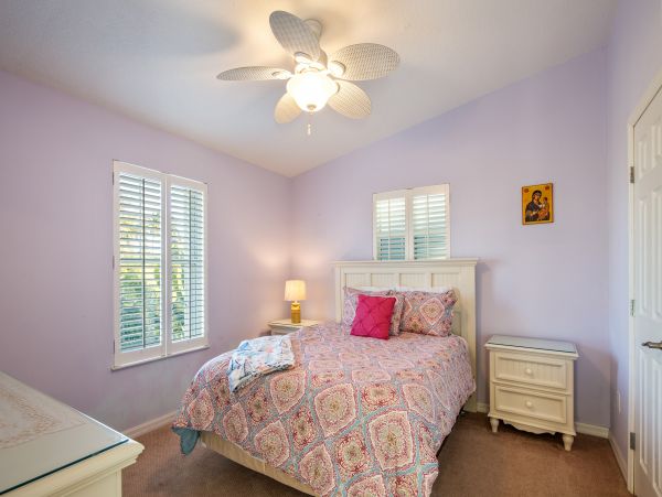 The Florida Keys Home 958904