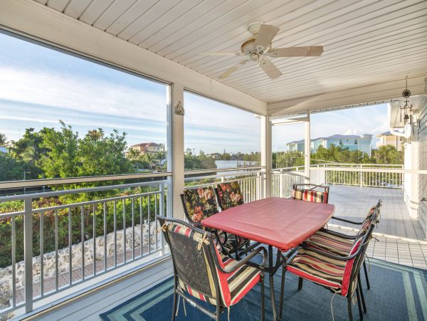 The Florida Keys Home 958904