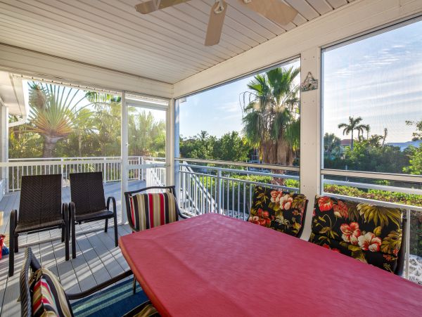 The Florida Keys Home 958904