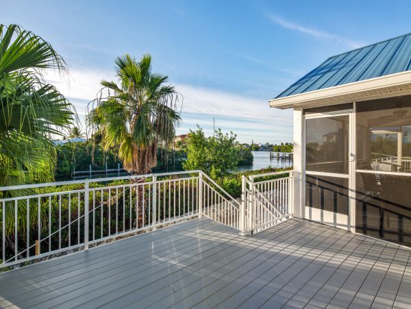 The Florida Keys Home 958904