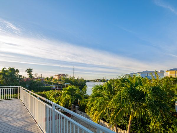 The Florida Keys Home 958904