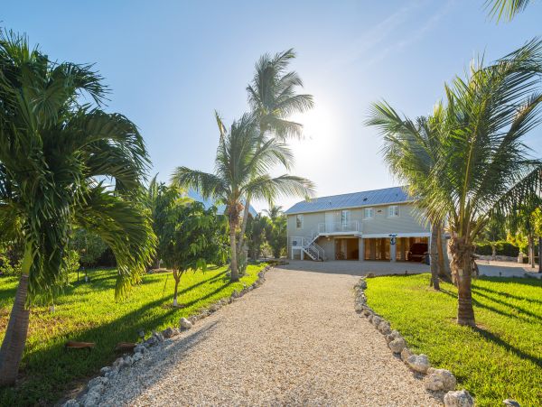 The Florida Keys Home 958904