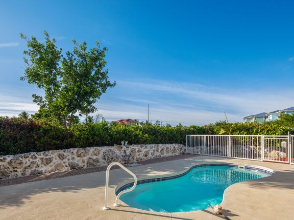 The Florida Keys Home 958904