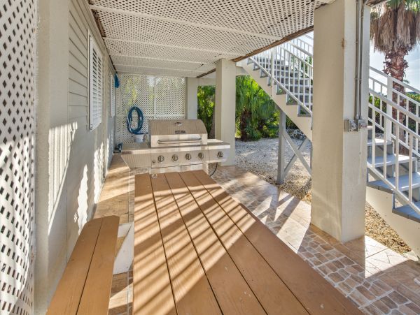 The Florida Keys Home 958904