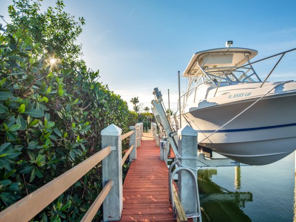 The Florida Keys Home 958904