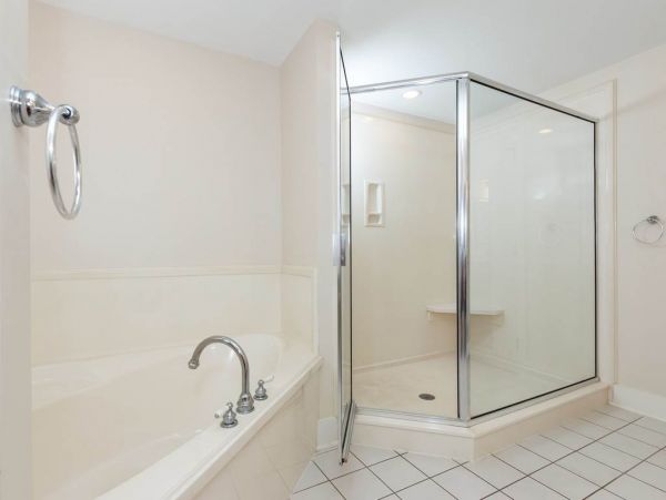 Okaloosa Island Fort Walton Beach Condo 958905
