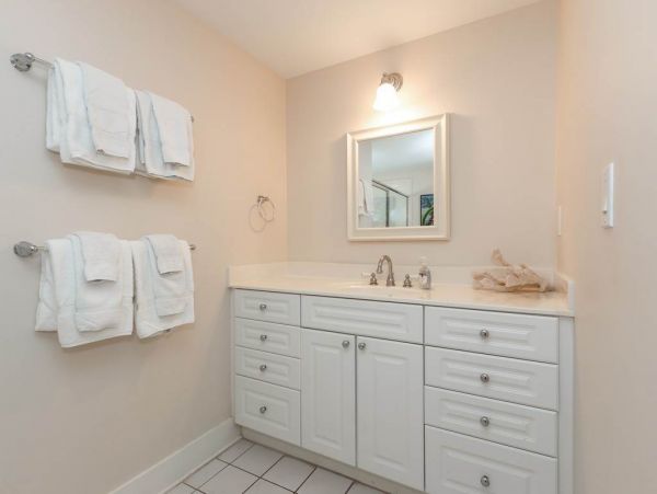 Okaloosa Island Fort Walton Beach Condo 958905