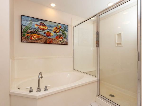 Okaloosa Island Fort Walton Beach Condo 958905