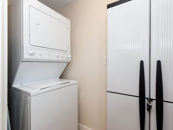 Okaloosa Island Fort Walton Beach Condo 958905