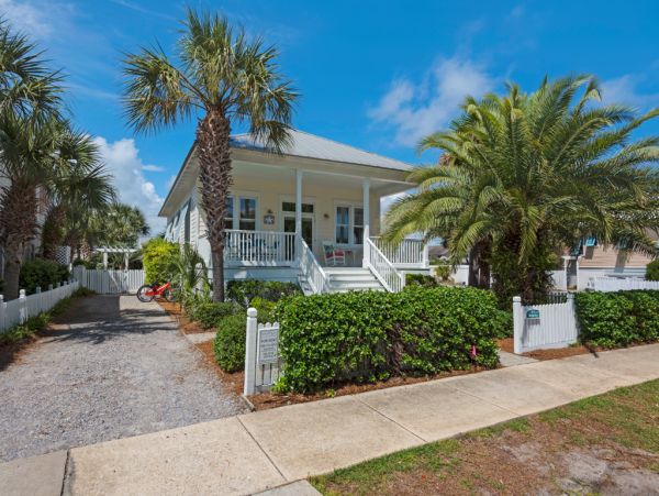 Destin Home 958906