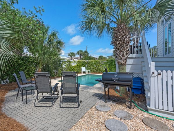 Destin Home 958906