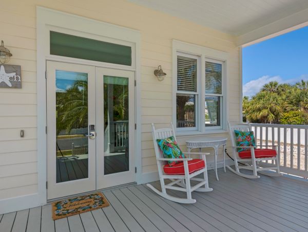 Destin Home 958906