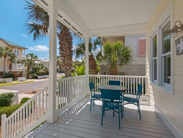 Destin Home 958906