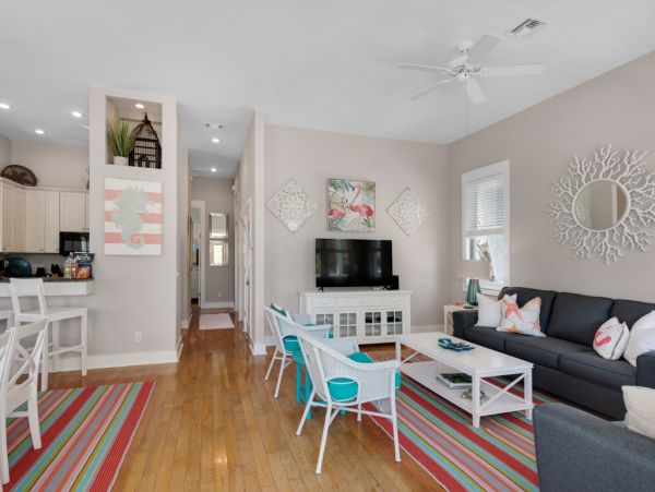 Destin Home 958906