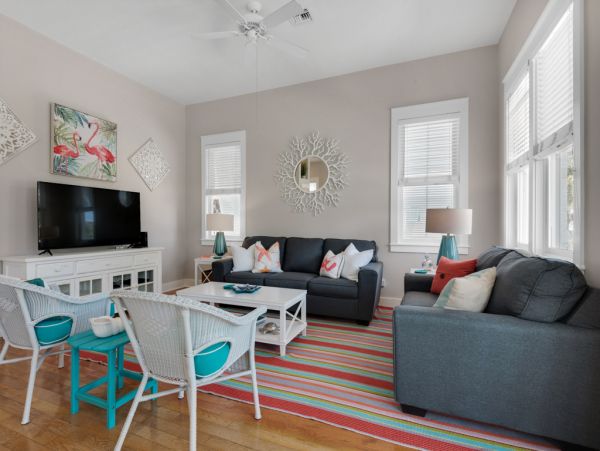 Destin Home 958906