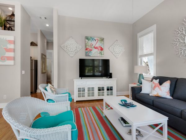 Destin Home 958906