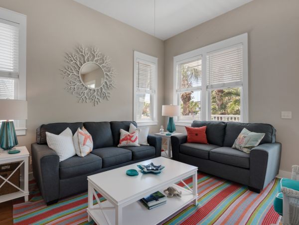 Destin Home 958906