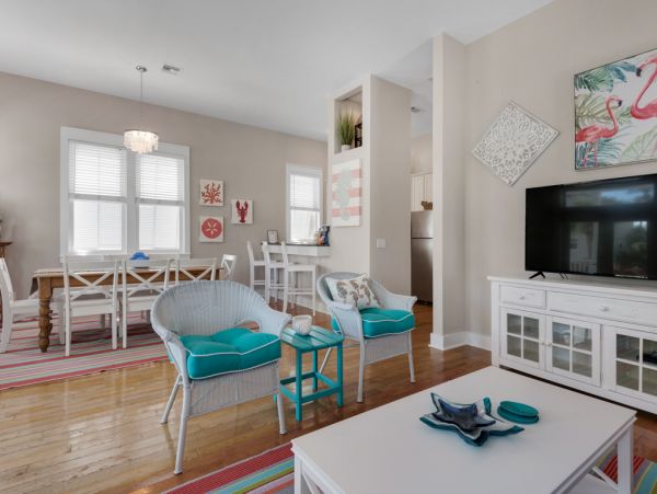 Destin Home 958906