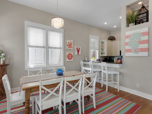 Destin Home 958906