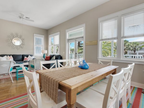 Destin Home 958906