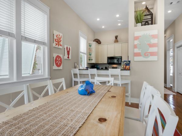 Destin Home 958906