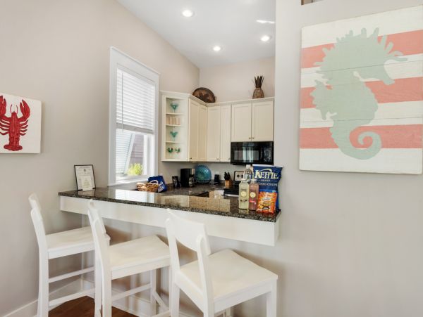 Destin Home 958906