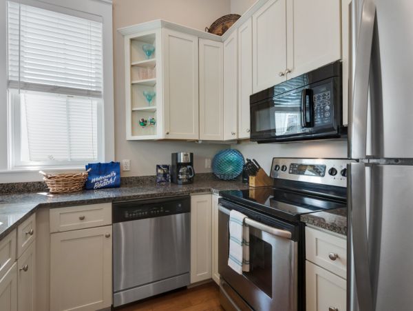 Destin Home 958906