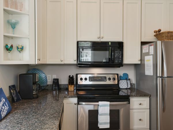 Destin Home 958906