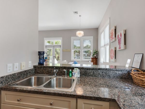 Destin Home 958906