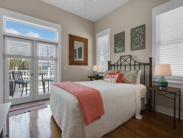 Destin Home 958906