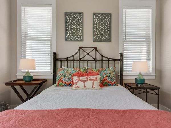 Destin Home 958906