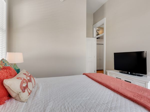 Destin Home 958906