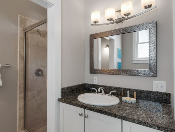 Destin Home 958906