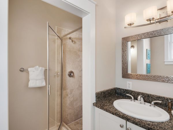 Destin Home 958906