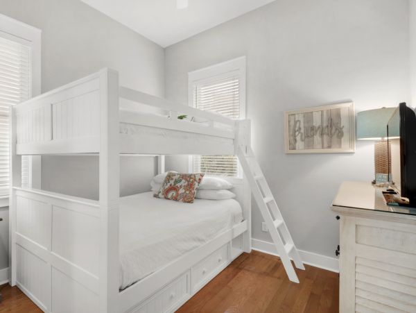 Destin Home 958906
