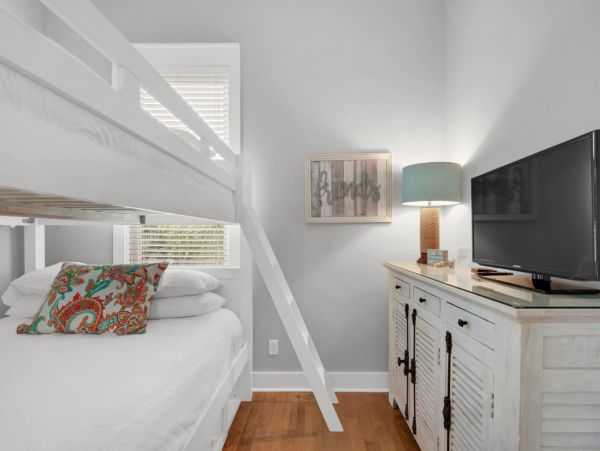 Destin Home 958906