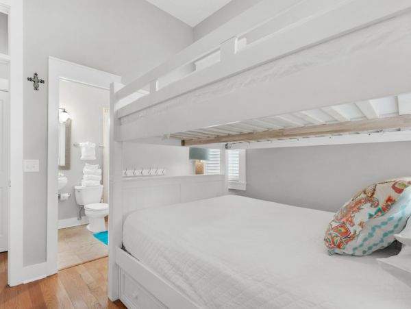 Destin Home 958906
