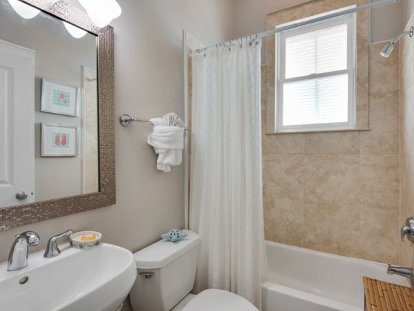 Destin Home 958906
